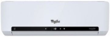 Сплит-система Whirlpool SPOW 409