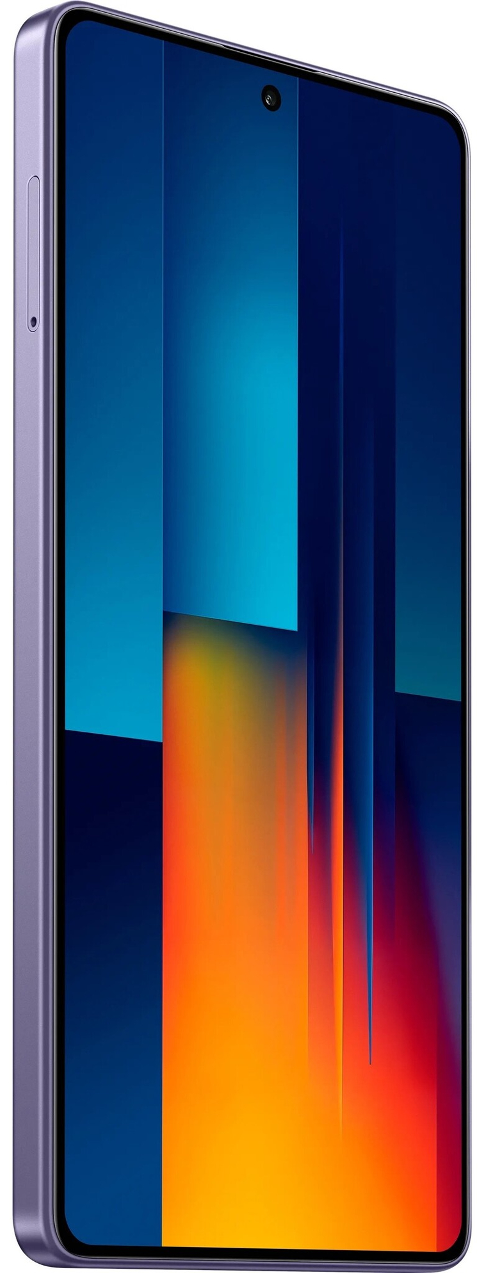 Xiaomi POCO M6 Pro 12/512GB Purple