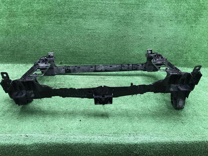 Телевизор Porsche Cayenne 3 PO536 (2017-н.в.)