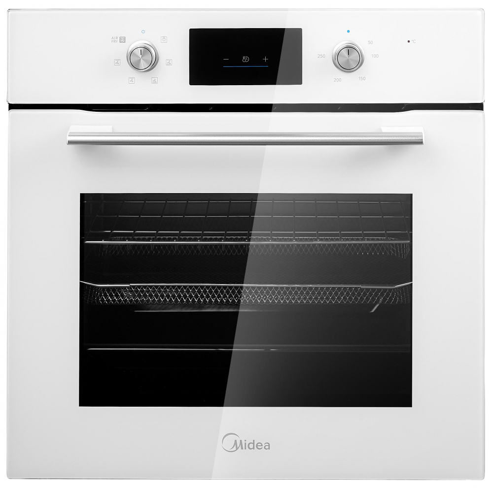 Духовой шкаф Midea MO47007GW