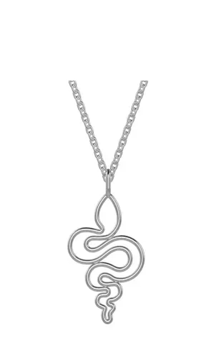 Cara Alambre подвеска KROYLI