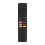 Smart-TV приставка Xiaomi TV Box S 3rd Gen 2 32 черный