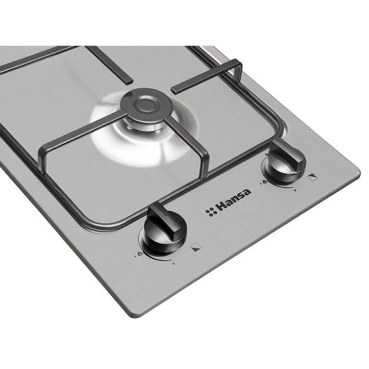 Газовая панель Hansa BHGI310102
