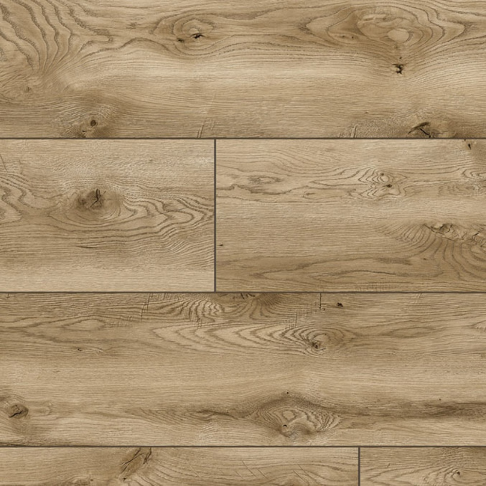 Ламинат Classen Arteo 10 XL WR 54842 Дуб Фьорленд