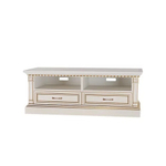 FLORENCE Тумба ТВ (малая) Арт. 790