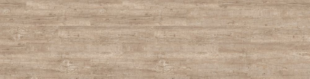 Design Concept Enzo 4005, 1,512 м²