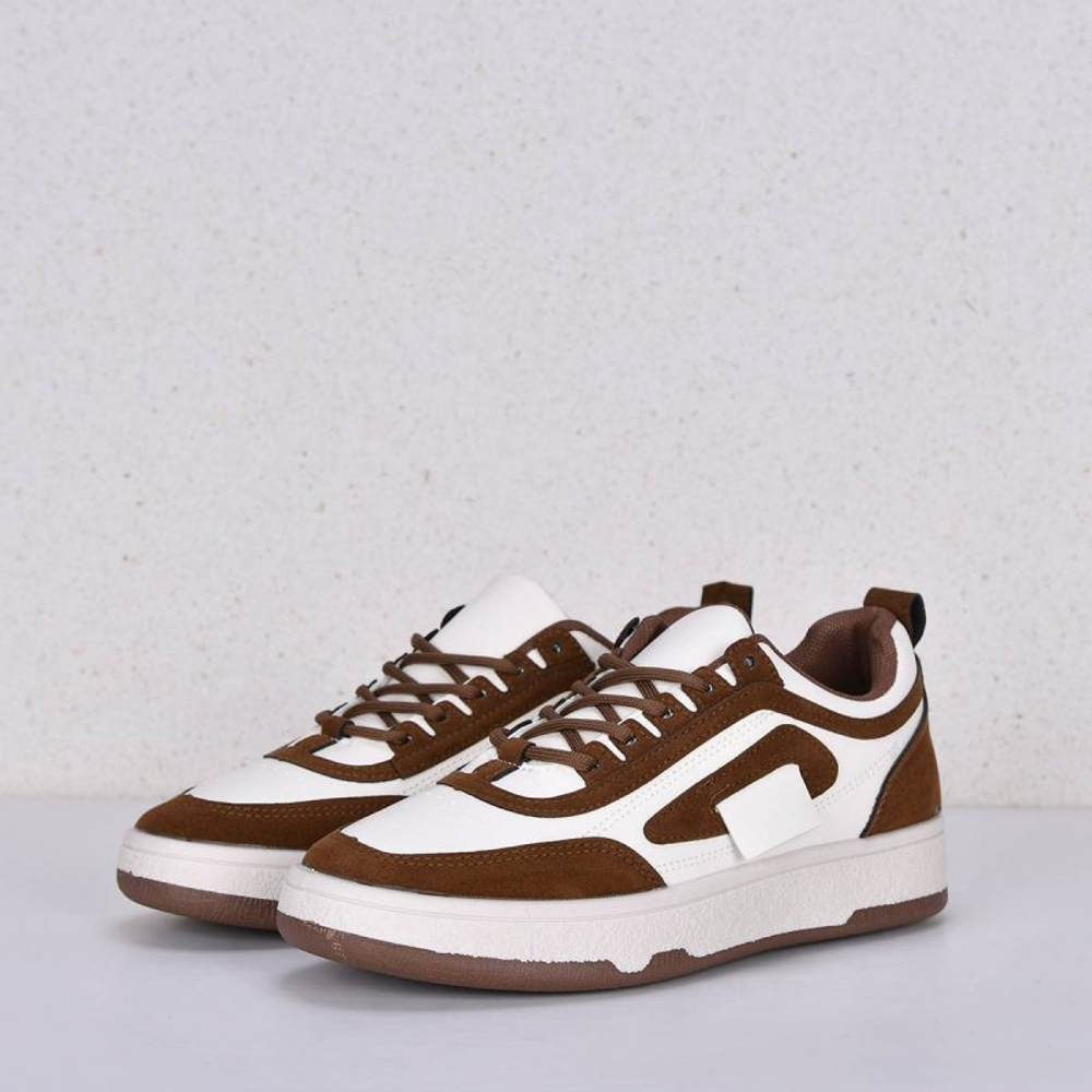 Кроссовки Conlami арт 4164