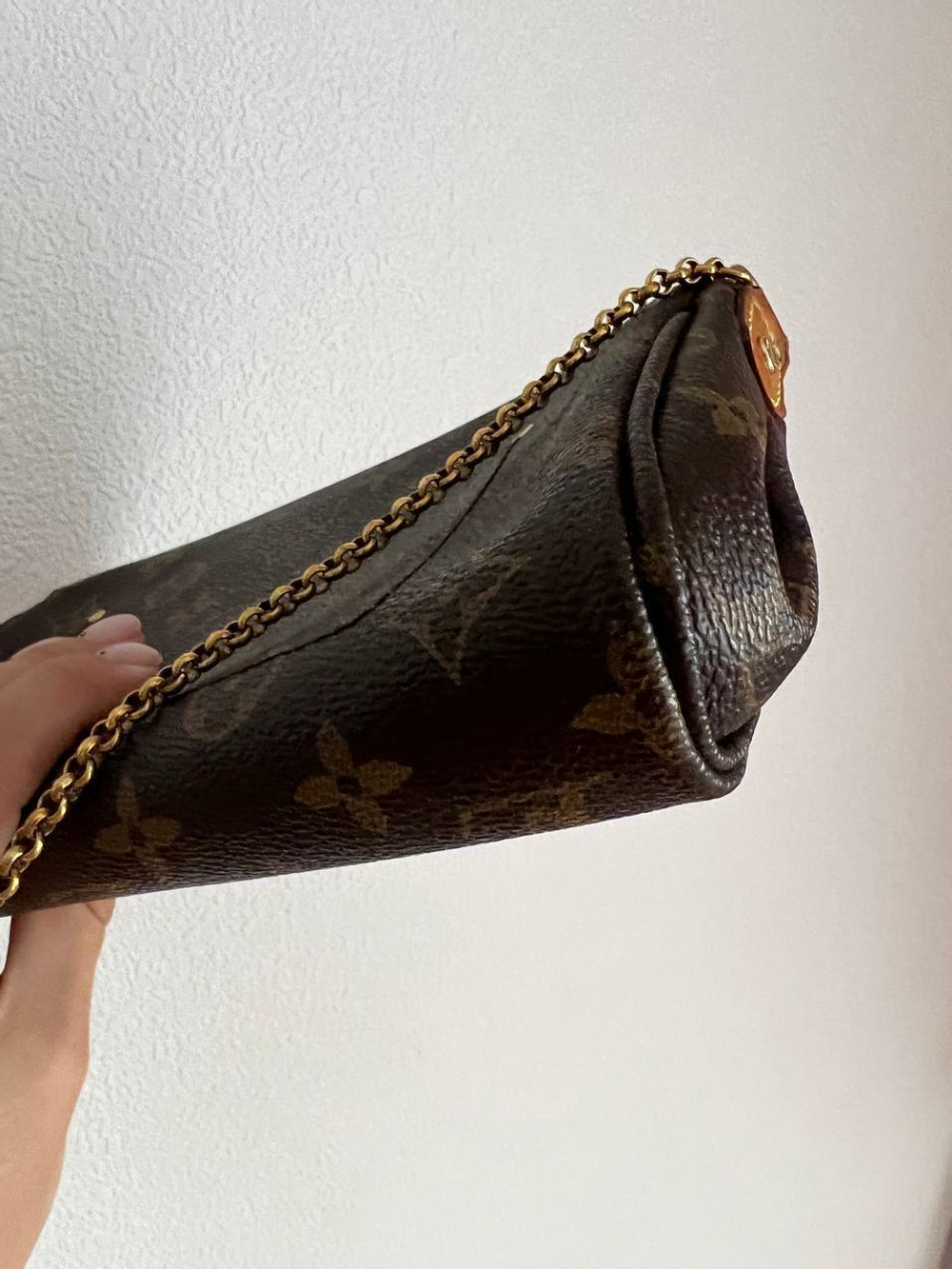 Сумка Louis Vuitton