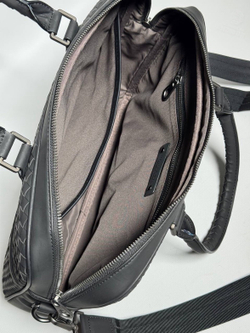 Портфель Bottega Veneta