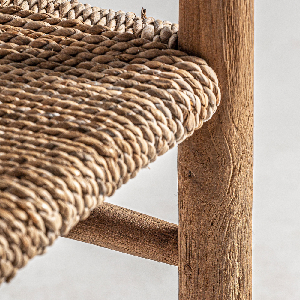 Кресло Manhula 32962