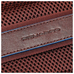 Рюкзак Piquadro Blue Square Special CA4174B2S/TM