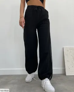 Джоггеры KD-9007 Фабрика Моды