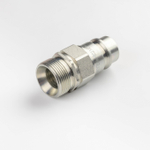 БРС YH-602 M27*1.5 (МЗПО) ниппель