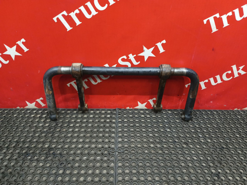 Стабилизатор задний 2018г