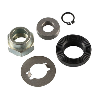 Ремкомплект хвостовика 2101-1701244 ООО«Рипус-Авто Е05