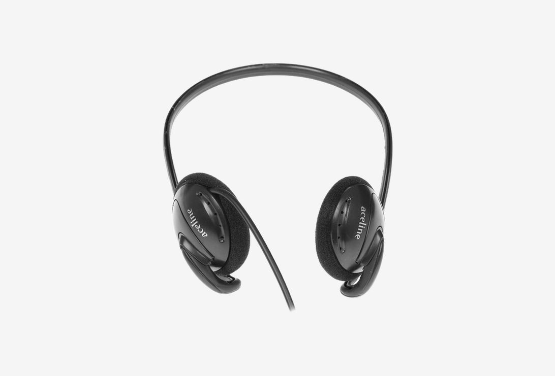 Aceline AH-120_0226327101156