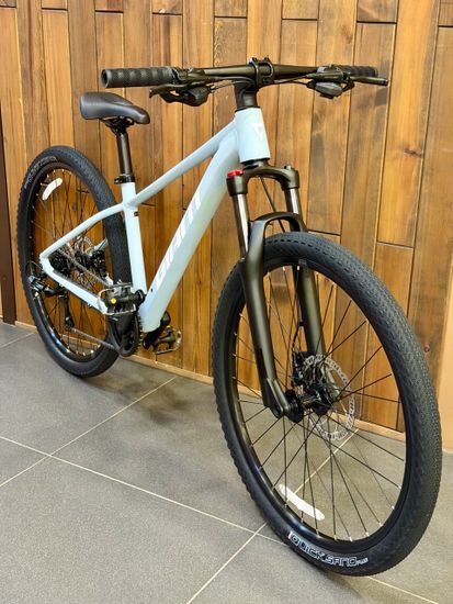 Велосипед Giant ATX 810 (2026)