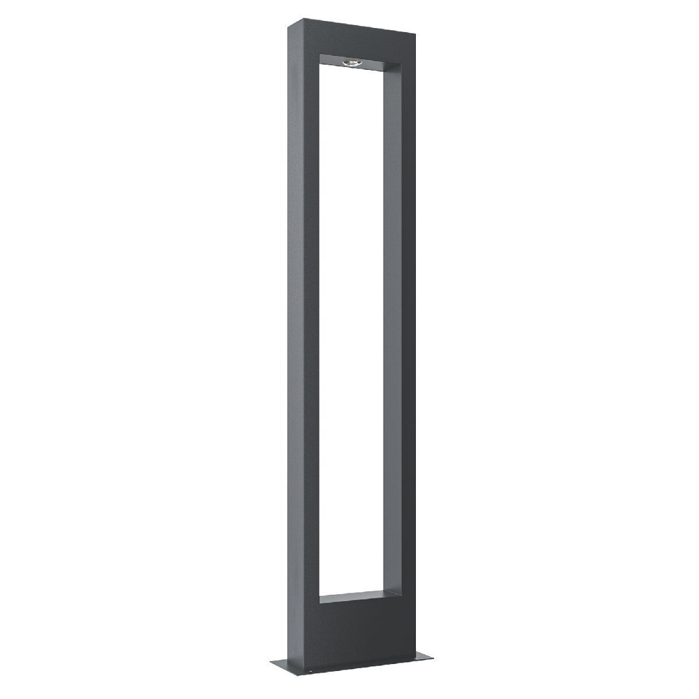 Уличный светильник Maytoni Bonn O425FL-L10GF
