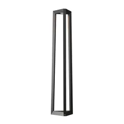 Ландшафтный светильник Воздух / Luft 3000К 12Вт IP 65 Outdoor o466fl-l12b3k1