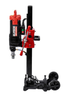 Алмазная сверлильная установка ELITECH CDM 4926E HD  205388