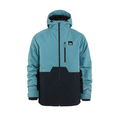 Крутка мужская CROWN JACKET (oil blue) (L)