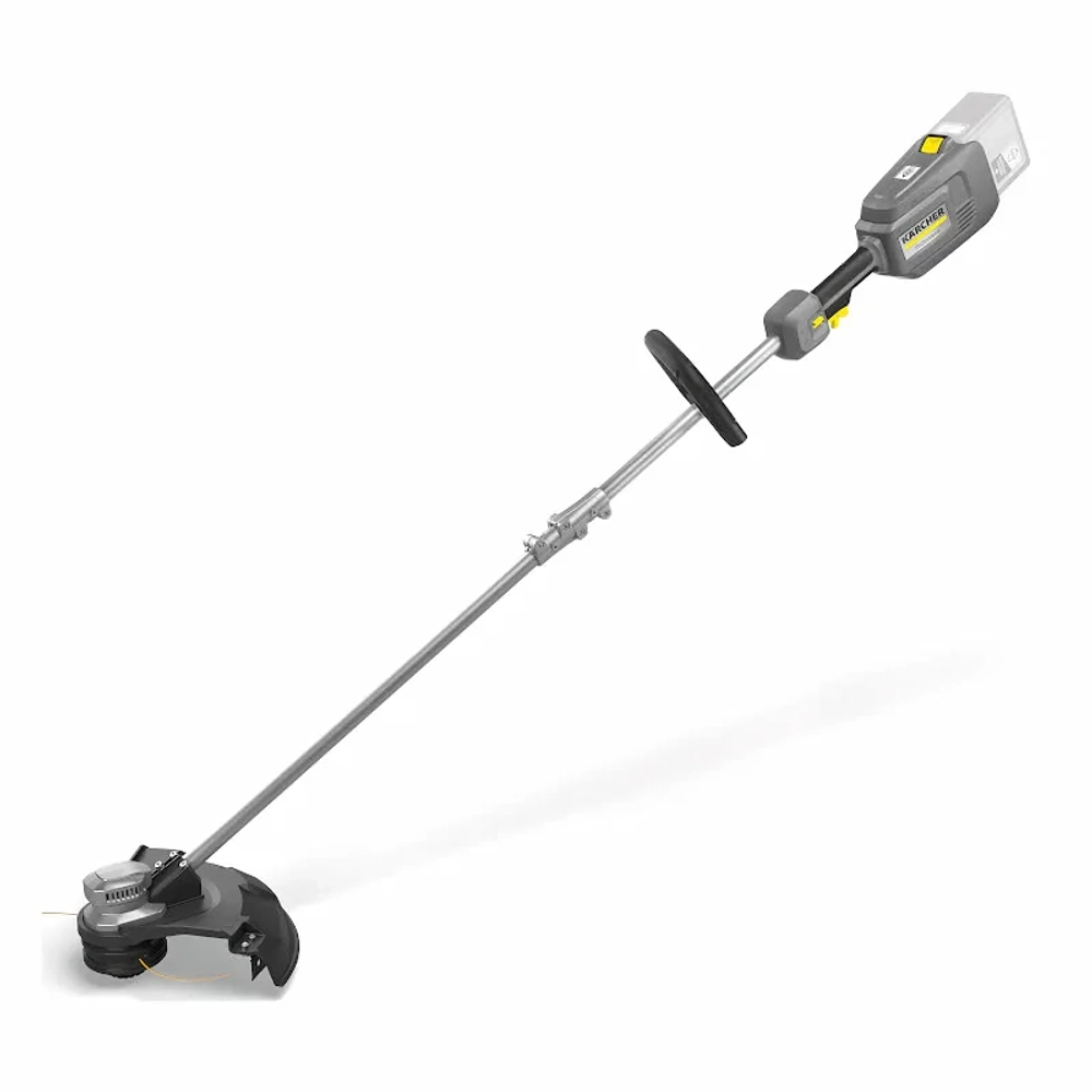 Триммер аккумуляторный Karcher LT 380/36 Bp 36В (без АКБ и ЗУ) захват 380 мм, 3.5 кг, 1.042-502.0