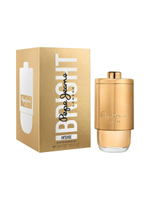 Pepe Jeans London Bright Intense lady 30ml edp