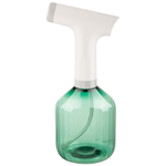 Опрыскиватель аккумуляторный Park 0.9л P-01