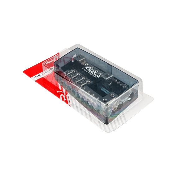Дистрибьютор AURA FHM-001N