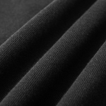 ЗИП ХУДИ YMKASHIX HTF