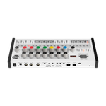 Erica Synths Bullfrog Drums