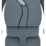 Дизайнерские игрушки BE@RBRICK TOM 7cm,28cm,70cm, 1367558-609676691