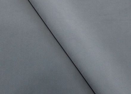 Коллекция Калифорния