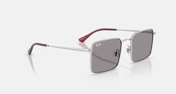 RAY-BAN IDAN BIO-BASED RB3782 003/1