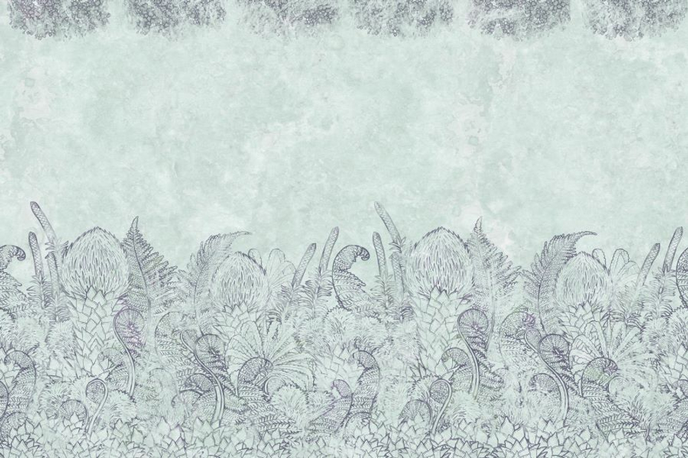 Фреска Applico, коллекция Textures