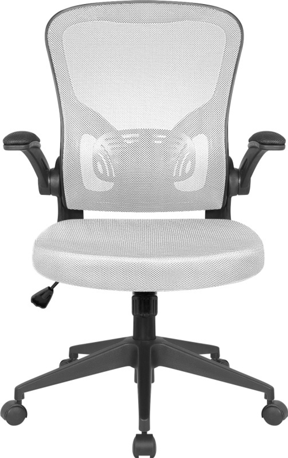 Кресло офисное Defender Akvilon