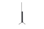 Телевизор LG OLED77B4
