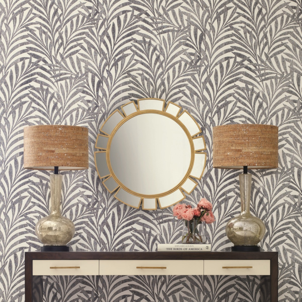 Ronald Redding Handcrafted Naturals