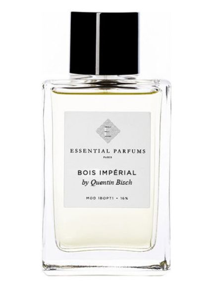 Bois Impérial Essential Parfums 5 мл