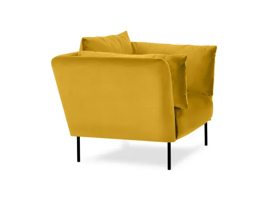 Кресло Copenhagen 865652