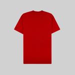  Футболка мужская Carhartt WIP Beach C артикул:I029020 - купить в магазине Дайс