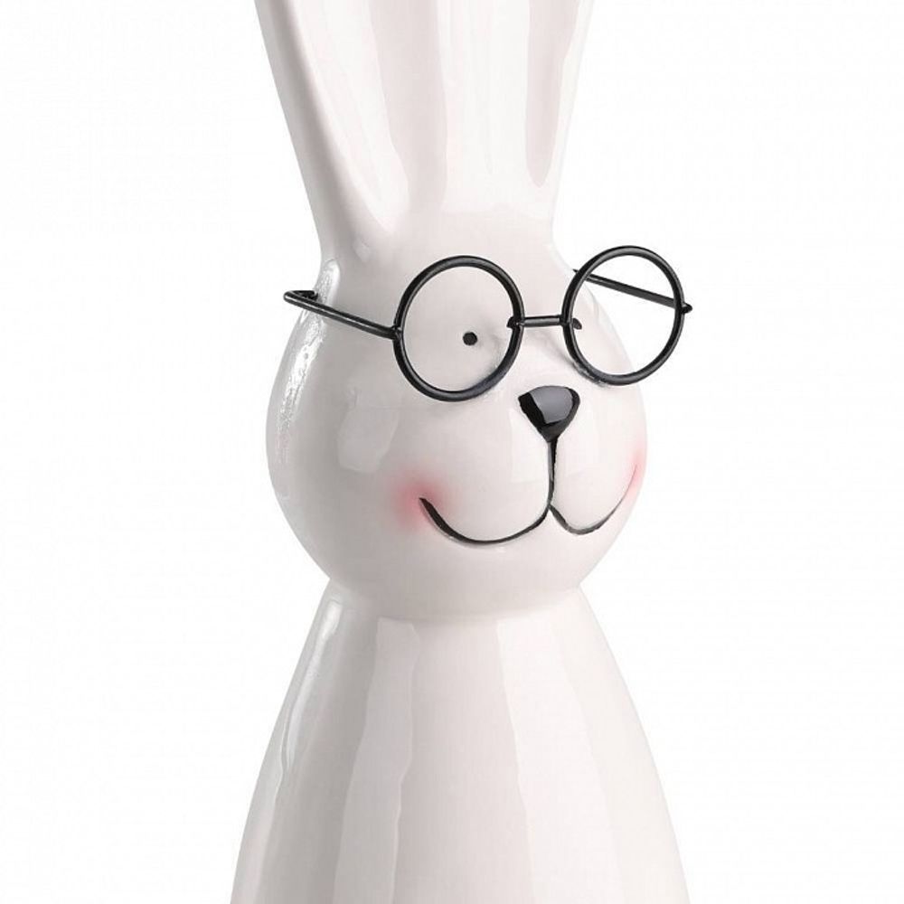 Статуэтка Eglo Landjut 427912