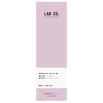 Диффузор ароматический lab co, magnolia&spices, 200 мл