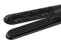 Выпрямитель для волос Rowenta For Elite OPTILISS SF3212F0
