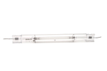 Лампа ДНаТ Nanolux DE HPS 600W