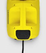 Насос садовый KARCHER BP 3 Garden 1.645-351.0 1.645-351.0