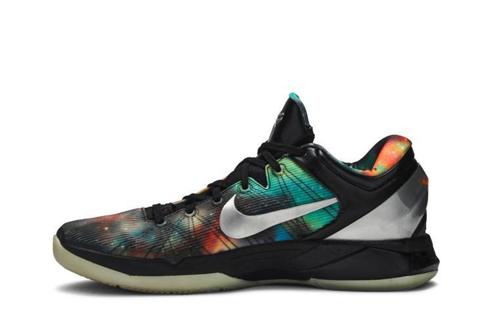 Galaxy kobe 7 hot sale