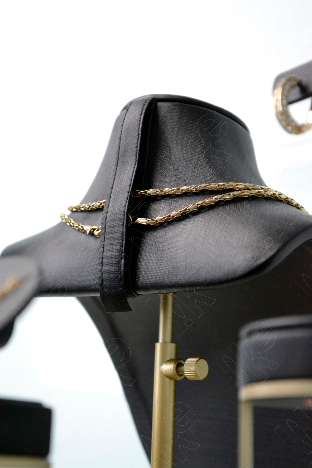 Комплект демонстрационного оборудования 547030