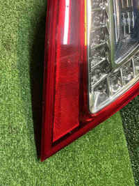 Фонарь левый Nissan Teana J32 (2011-2014)