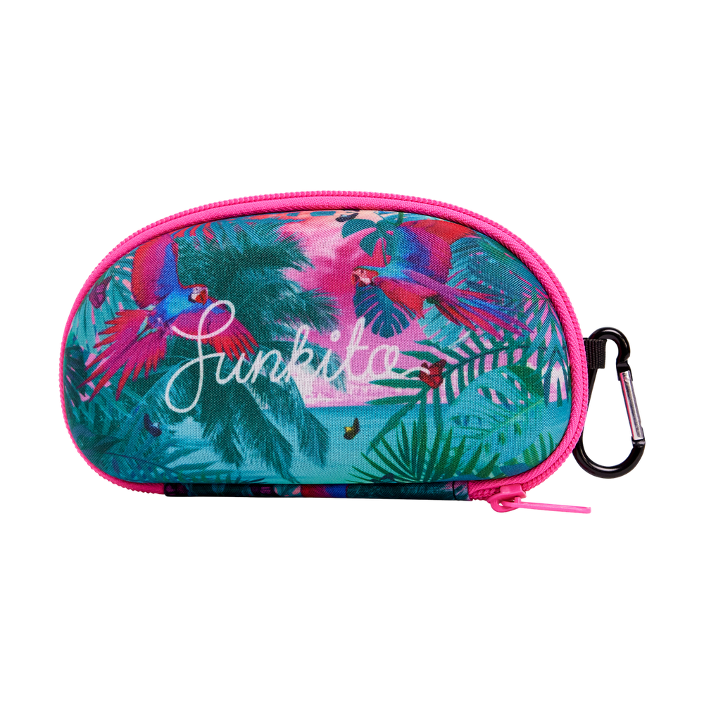 Чехол для очков FUNKITA The Beach